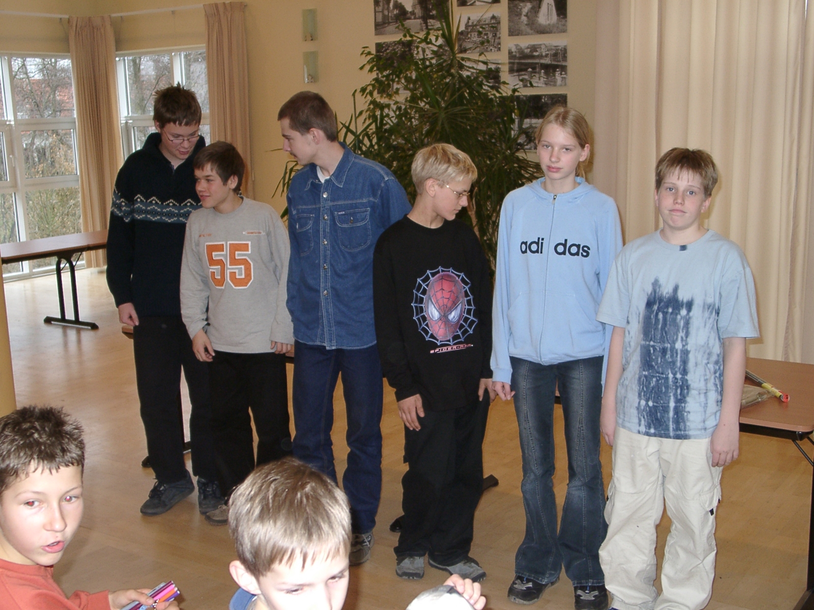Vorschau